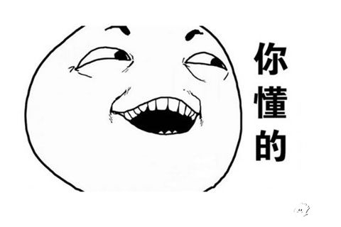 杀城手游