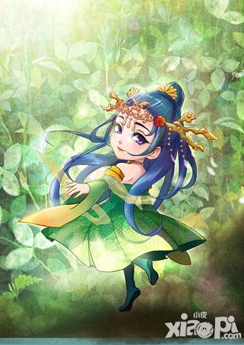 三国杀传奇新版
