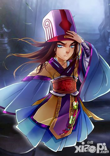 三国杀传奇新版