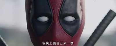 超级兵王玩法