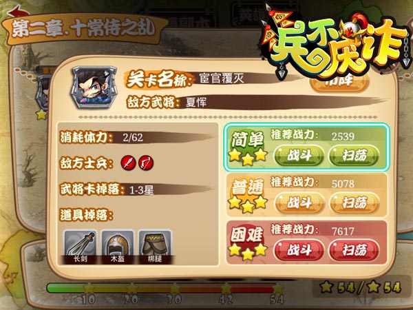 有钱就是任性 《兵不厌诈》成功之路
