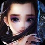 聊斋之妖魔道
