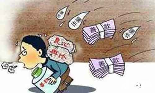 知乎女神诈骗 《去吧海贼王》讨伐玩法曝光