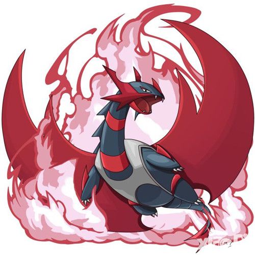 口袋妖怪复刻公测