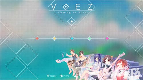 乌合之众特色