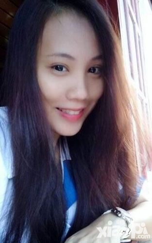 暴风城之怒手游