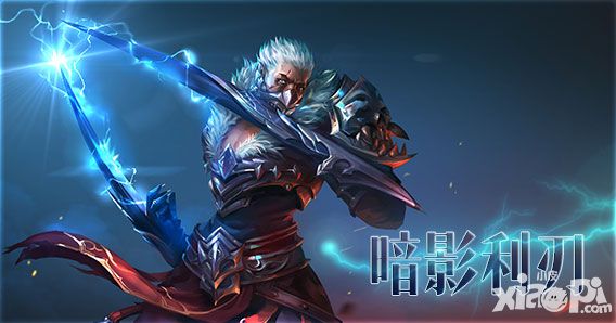 英雄战魂之元素王座手游