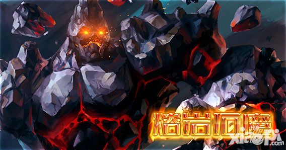 英雄战魂之元素王座手游