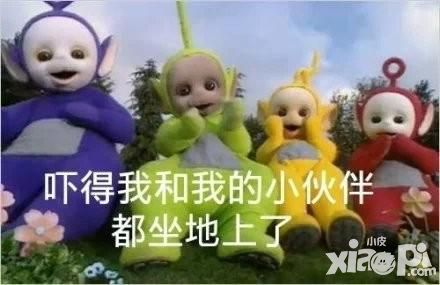 艾斯未入前五？日本海贼王十大感人瞬间情报泄密