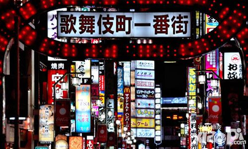 死神觉醒下载