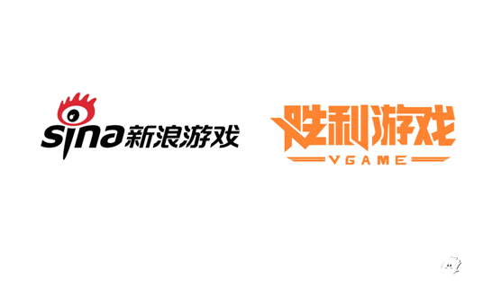 新浪戏携手胜利 强强联合发行体育竞技手游《上帝之手》