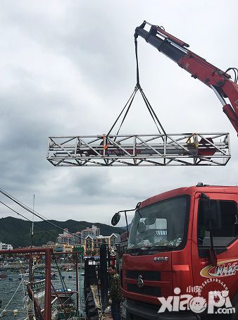 新大主宰手游