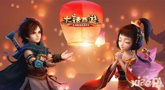 小皮游戏十大手游
