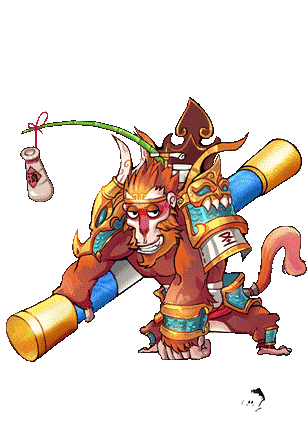 三国杀传奇手游