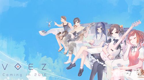 乌合之众排行榜 