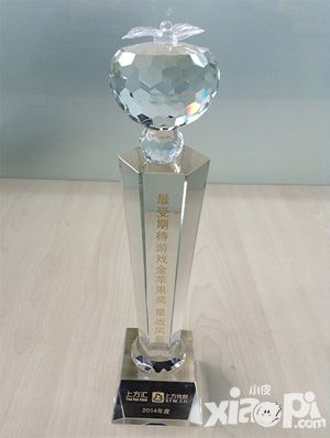 星战风暴手游下载