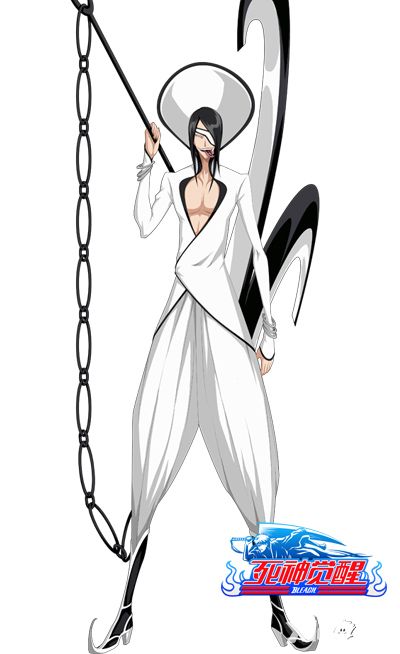 死神觉醒手游 