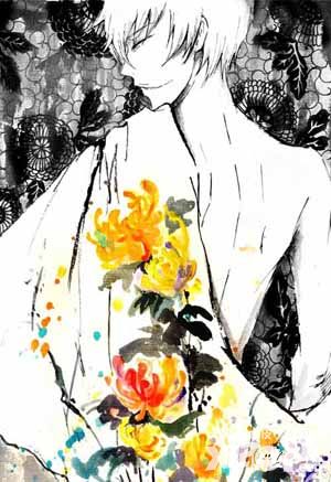 《死神觉醒》“极客”特别篇 向大手致敬