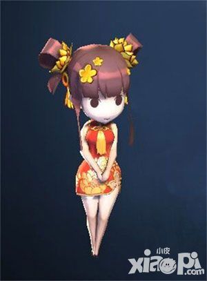 战斗吧剑灵今日双平台上架