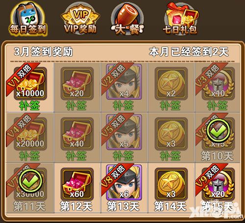 新手攻略《口袋大冒险》金币获取途径浅析