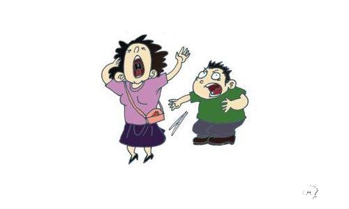 女子街头莫名遭打 《帝王三国志》乌龙玩法曝光