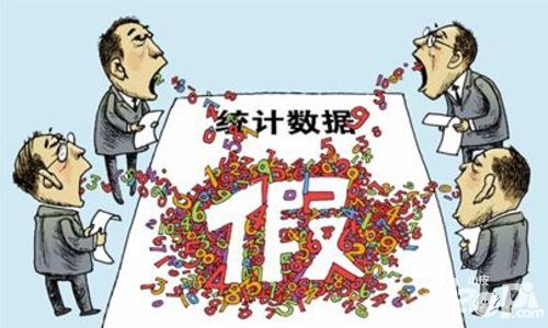 《大侠传》八卦江湖：那些年票房造假电影