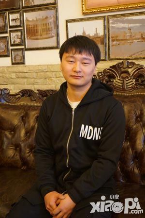梦三国手游全球联赛