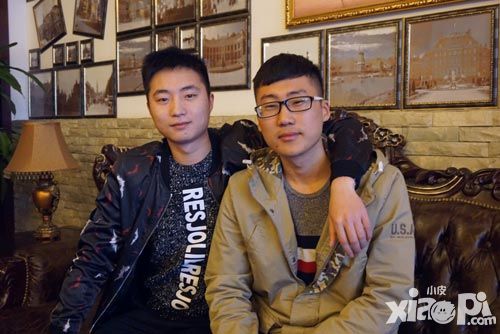 梦三国手游全球联赛