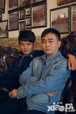 梦三国手游全球联赛