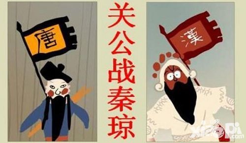 斗罗大陆神界篇蝙蝠侠