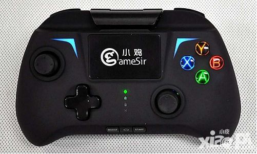 刀锋无双合作 