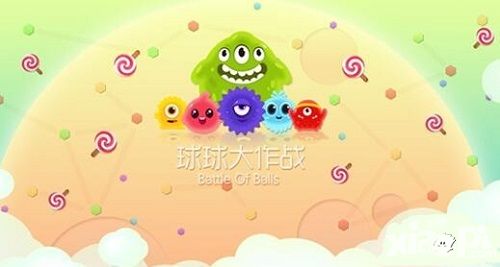 球球大作战战队系统和赛季玩法对比分析