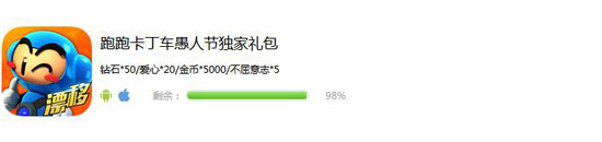 小皮独家礼包
