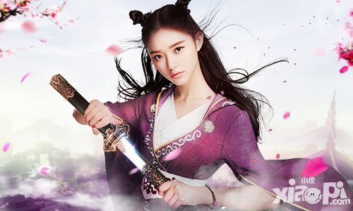作妖计内测 
