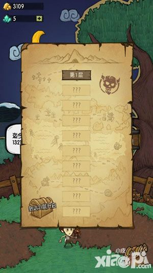 贪婪洞窟刷钻石方法 最新刷钻石技巧