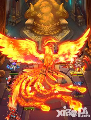作妖计测评