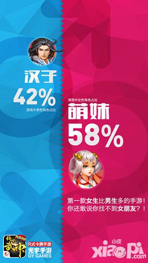 绝世武神数据 