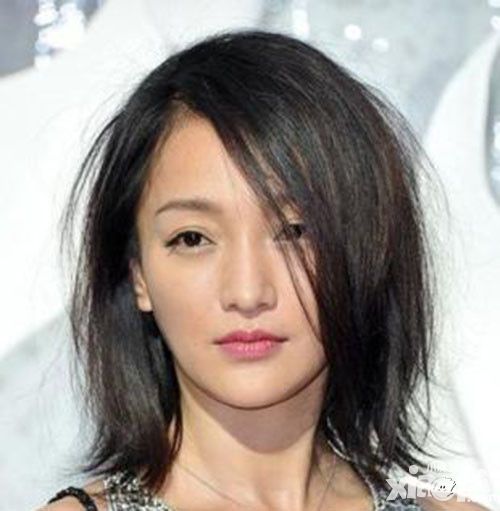 战歌玩法