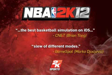 NBA2K12`2