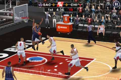 NBA2K12`4