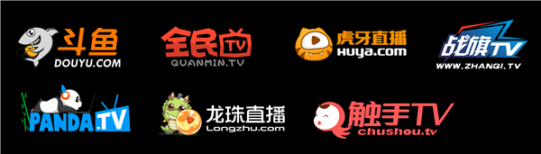 igl皇室战争