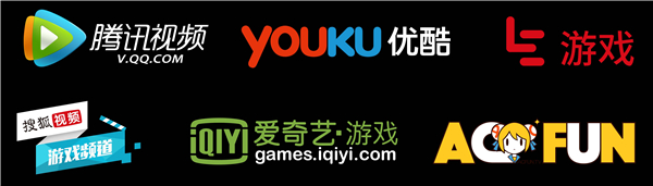 igl皇室战争