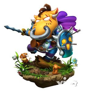 我叫mt3变身回合制今日魔幻封测
