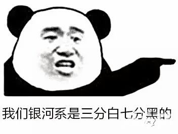 羞羞的魔女谁才能主宰天命