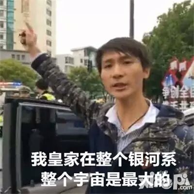 羞羞的魔女谁才能主宰天命
