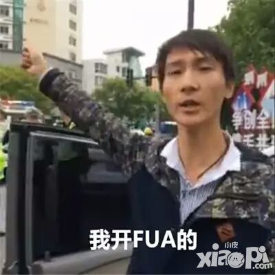 羞羞的魔女谁才能主宰天命