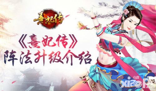 1_meitu_8.jpg