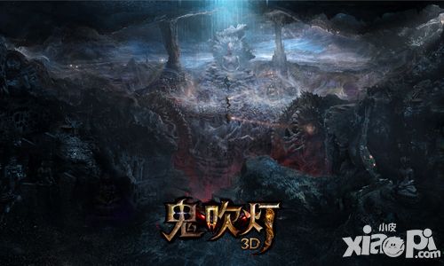 《鬼吹灯3d》之精绝古城 如何玩转搬山道人