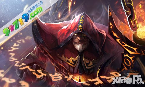 哪个最霸气    五款最热手游顶级称号盘点