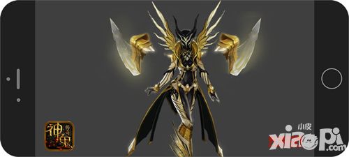 经典端游神鬼传奇上架移动平台
